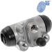 Blue Print Radbremszylinder ADK84460