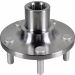 Metzger Radnabe N 1127 Metzger Radnabe N 1127