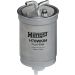Hengst Filter Kraftstofffilter H70WK04