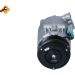Kompressor, Klimaanlage 32480 Kompressor, Klimaanlage 32480