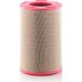 MANN-FILTER C 31 1414 Luftfilter MANN-FILTER C 31 1414 Luftfilter