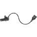 Sensor, Nockenwellenposition 754070