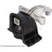 Lagerung, Motor ADBP800233