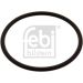 FEBI BILSTEIN 39534 Dichtring