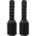 Monroe Staubschutzsatz, Stoßdämpfer PROTECTION KIT PK149