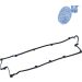 Blue Print Dichtung, Zylinderkopfhaube ADG06747