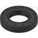 Dichtring 244.040 Dichtring 244.040