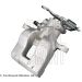 Blue Print Bremssattel ADBP450102