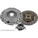 Blue Print Kupplungssatz ADV183084