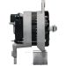 Generator 816.004.060.000 Generator 816.004.060.000