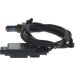 NOx-Sensor, NOx-Katalysator 0 281 008 638 NOx-Sensor, NOx-Katalysator 0 281 008 638