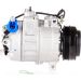 Kompressor, Klimaanlage 890218 Kompressor, Klimaanlage 890218