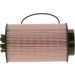 BOSCH Kraftstofffilter F 026 402 028 BOSCH Kraftstofffilter F 026 402 028