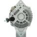 Generator 165.569.150.130 Generator 165.569.150.130