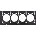 Corteco Dichtung, Zylinderkopf 414238P