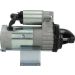 Starter 240.002.112.200 Starter 240.002.112.200