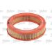 Luftfilter 585650