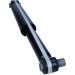 Maxgear Stoßdämpfer 11-0289