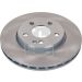FEBI BILSTEIN 24749 Bremsscheibe