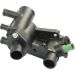 Metzger Thermostat, Kühlmittel 4006211 Metzger Thermostat, Kühlmittel 4006211