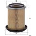 MANN-FILTER C 21 461 Luftfilter