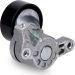 Riemenspanner, Keilrippenriemen 534 0625 10 Riemenspanner, Keilrippenriemen 534 0625 10