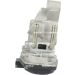 AGR-Ventil 48659 AGR-Ventil 48659
