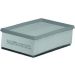 Luftfilter LX 1033 Luftfilter LX 1033