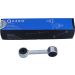 QUARO Stange/Strebe, Stabilisator QS9061/HQ QUARO Stange/Strebe, Stabilisator QS9061/HQ