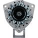 Generator 556.025.080.010 Generator 556.025.080.010