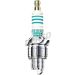 Denso Zündkerze Iridium Power IWF16 Denso Zündkerze Iridium Power IWF16