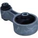 Maxgear Halter, Motoraufhängung 40-0330