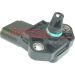 Metzger Sensor, Ladedruck 0906031
