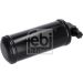 FEBI BILSTEIN 47555 Trockner, Klimaanlage