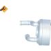 Ölkühler, Automatikgetriebe 31187 Ölkühler, Automatikgetriebe 31187