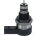 Druckregelventil, Common-Rail-System 0 281 002 986 Druckregelventil, Common-Rail-System 0 281 002 986