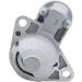 Starter 8EA 012 528-721 Starter 8EA 012 528-721