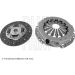 Blue Print Kupplungssatz ADT330258C