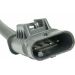 Kabelreparatursatz, Thermostat 2322024 Kabelreparatursatz, Thermostat 2322024