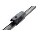 BOSCH AM 469 S Scheibenwischer Aerotwin 3 397 014 121