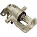 Maxgear Bremssattel 82-0444