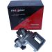 Maxgear Bremssattel 82-0179