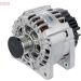 Generator DAN3015 Generator DAN3015