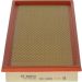 BOSCH 1 457 433 298 Luftfilter BOSCH 1 457 433 298 Luftfilter
