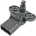 Metzger Sensor, Ansauglufttemperatur 0906235