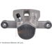 Blue Print Bremssattel ADBP450114