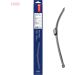 Denso Wischblatt Scheibenwischer DF-302