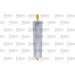 Valeo Kraftstofffilter 587073