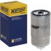 Hengst Filter Kraftstofffilter H161WK