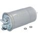 FEBI BILSTEIN 21622 Kraftstofffilter